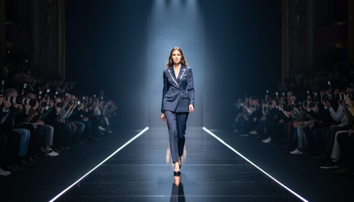 NYC Fashion Week News Update: What Changed and What to Watch in 2026 ...