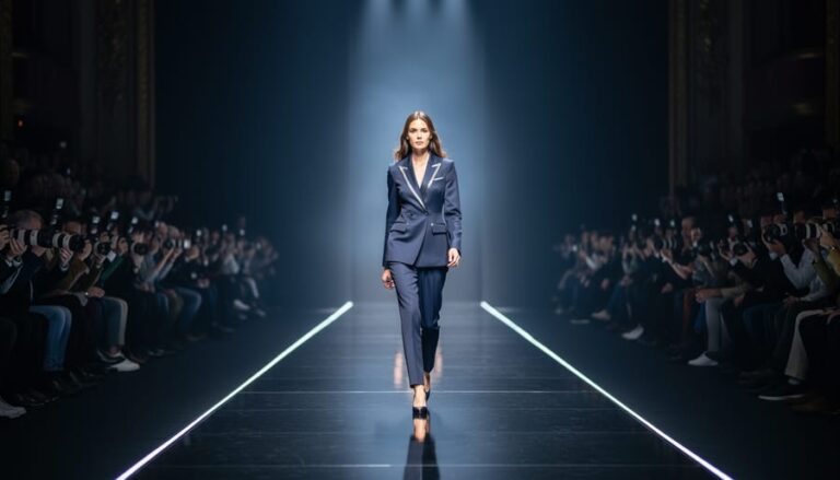NYC Fashion Week News Update: What Changed and What to Watch in 2026 ...